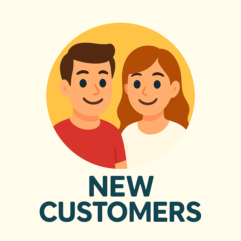 De ce să lucrezi cu Joylo