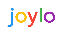 joylo